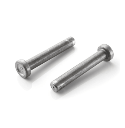 Shear Studs