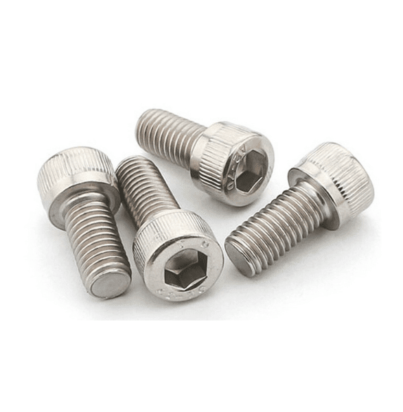 Socket Head Bolts