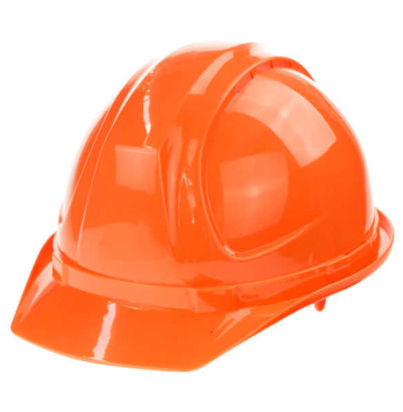 Safety Helmets