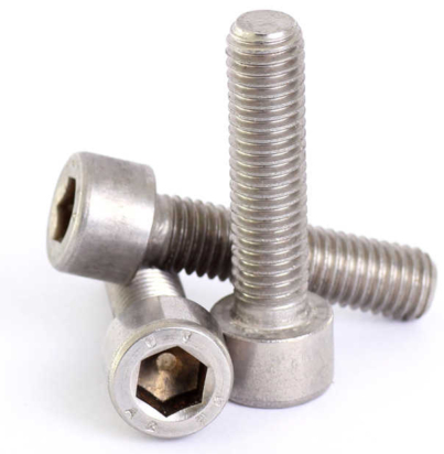 allen-key-bolts (1)