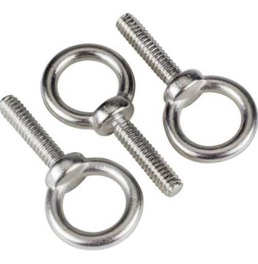 Eye Bolts