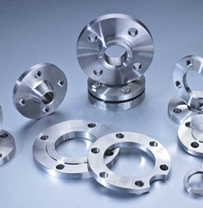 flanges-img