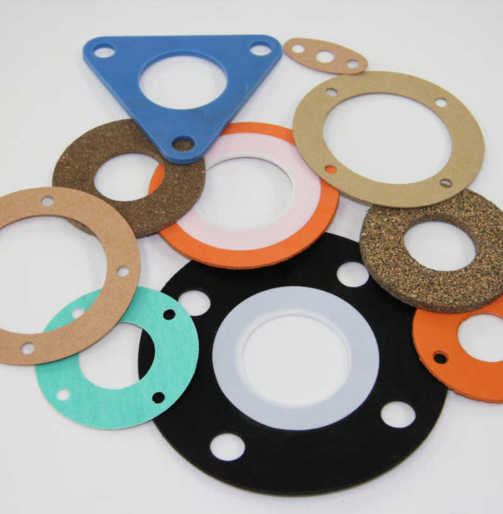 Gaskets