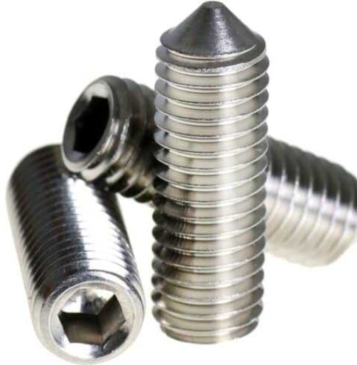 grub-screws-768x485