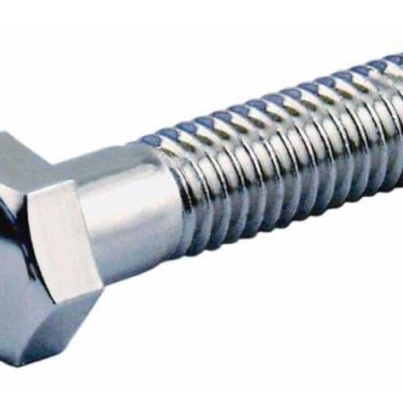 hex-head-bolt-768x485