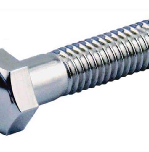 hex-head-bolt-768x485