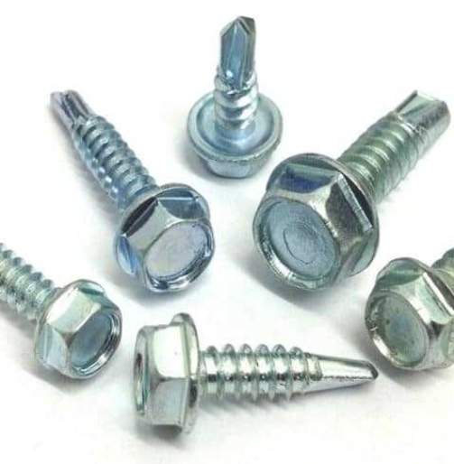 self-drilling-screw-768x485