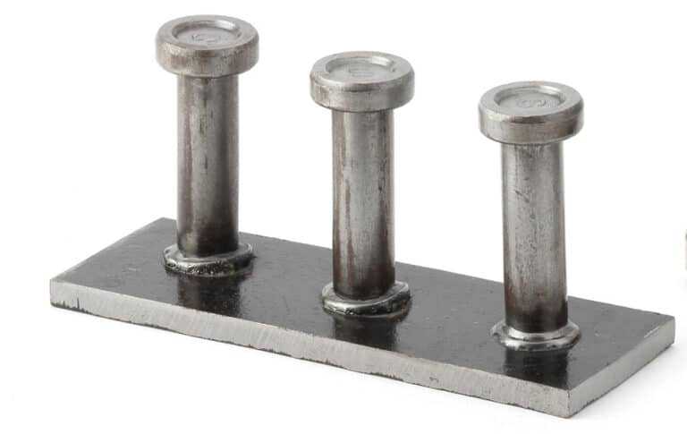 Buy Shear Studs - Burgan Gulf - Hardware Store In Kuwait