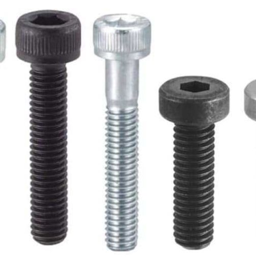 socket-head-bolts-768x485