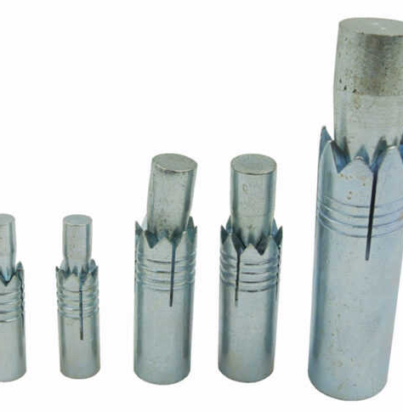 ss-concrete-anchors-768x485