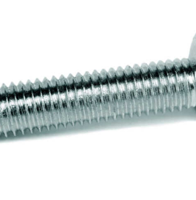 ss-full-threaded-bolts-768x485