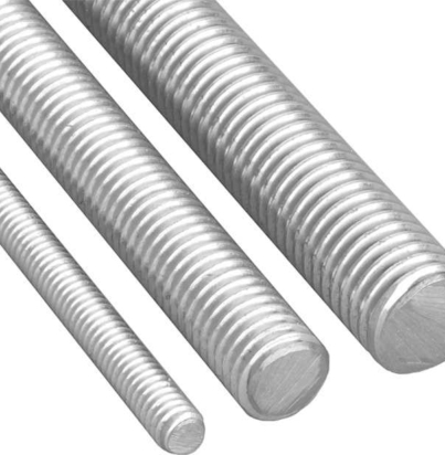 Full Threaded Rods