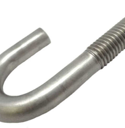 ss-j-bolts-768x485