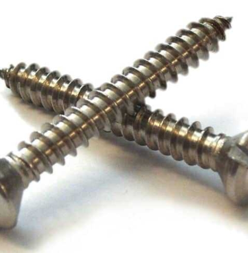 ss-self-tapping-screws-1-768x485