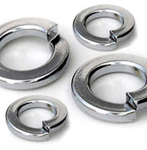 ss-washers-768x485