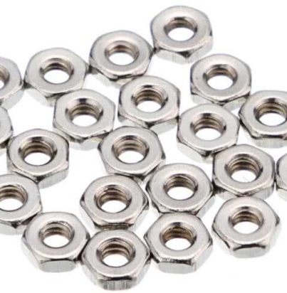 steel-nuts-768x485