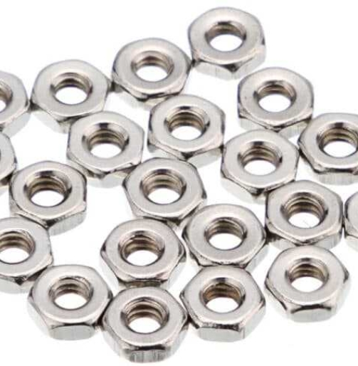 steel-nuts-768x485