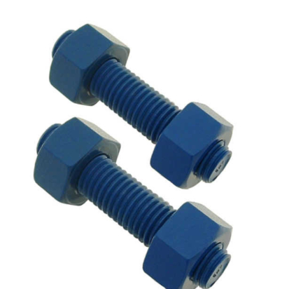 Stud Bolts