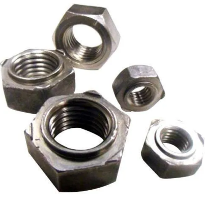 MS WELDING NUT