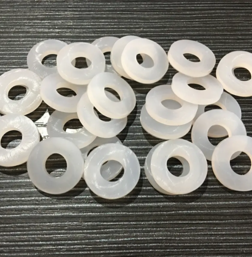 NYLON WASHER