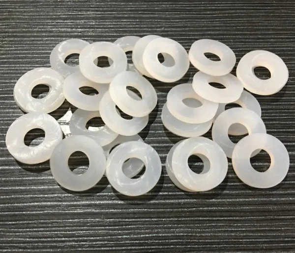 NYLON WASHER