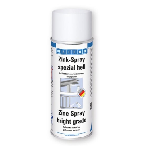 WEICON ZINC SPRAY