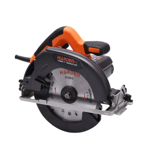 1250W Circular Saw