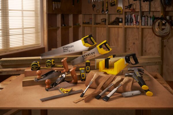 Stanley Tools