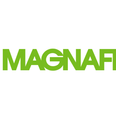 Magnaflux-vector-logo