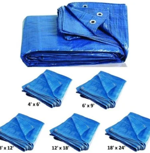 Plastic-Tarpaulin-Products-Tarpaulin-Sizes