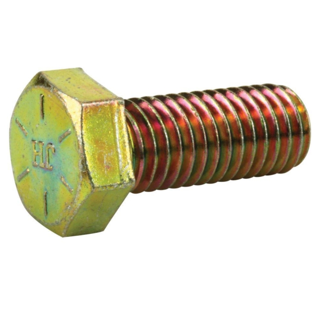 500-grade-8-bolt