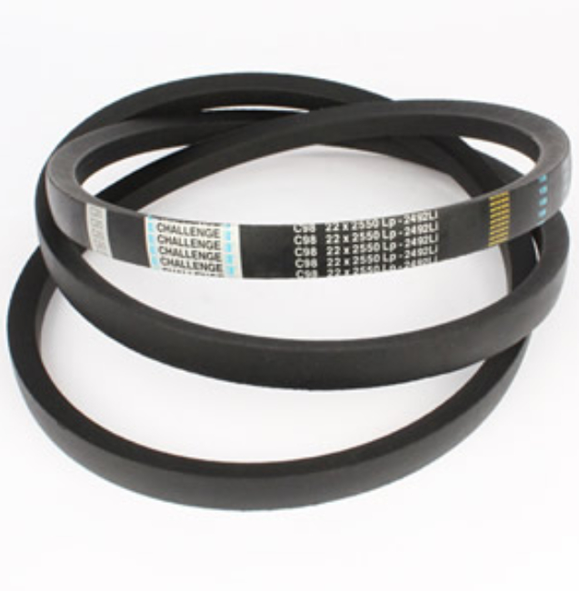 classical-v-belts