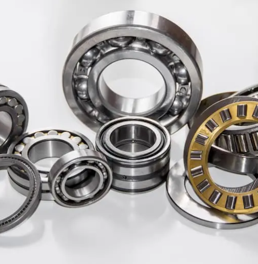 Types-of-bearings-1